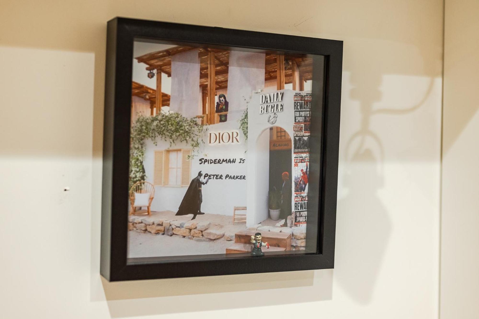 The Visionary Home - Navigli Area Milan Extérieur photo