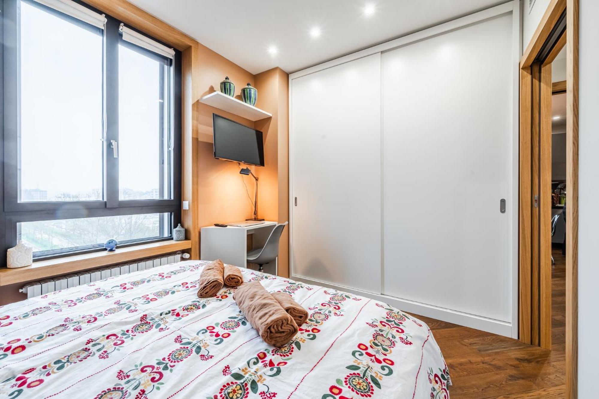The Visionary Home - Navigli Area Milan Extérieur photo