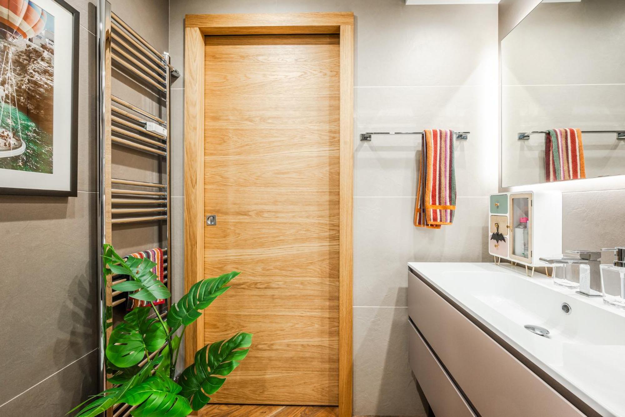 The Visionary Home - Navigli Area Milan Extérieur photo